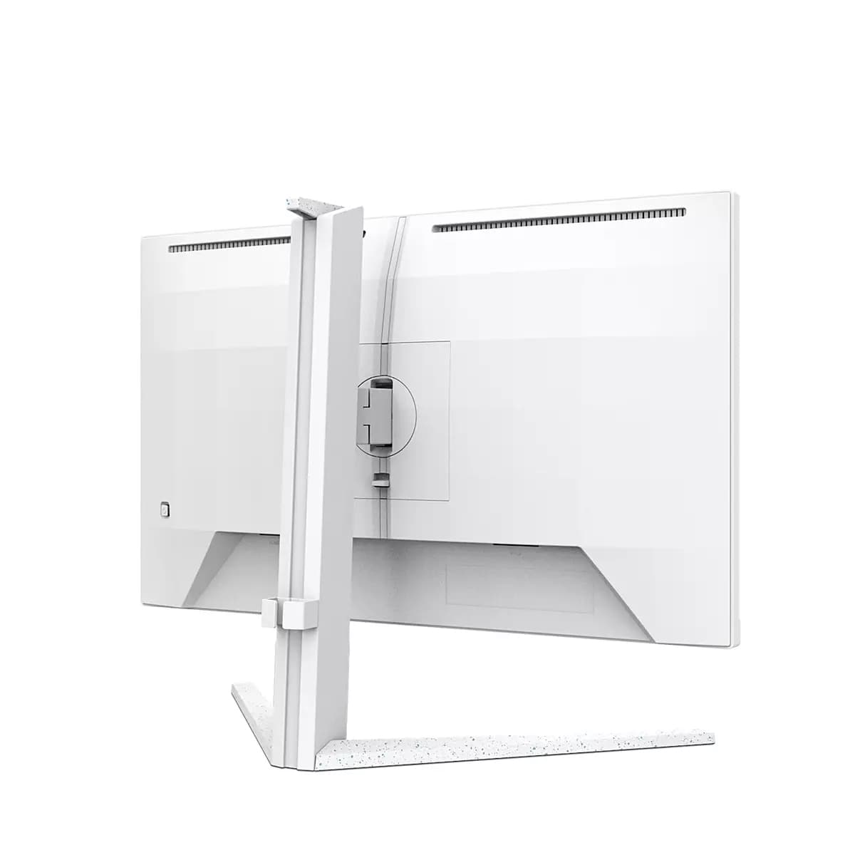 Philips Evnia 3000 24M2N3201P/00 — miniatura 9