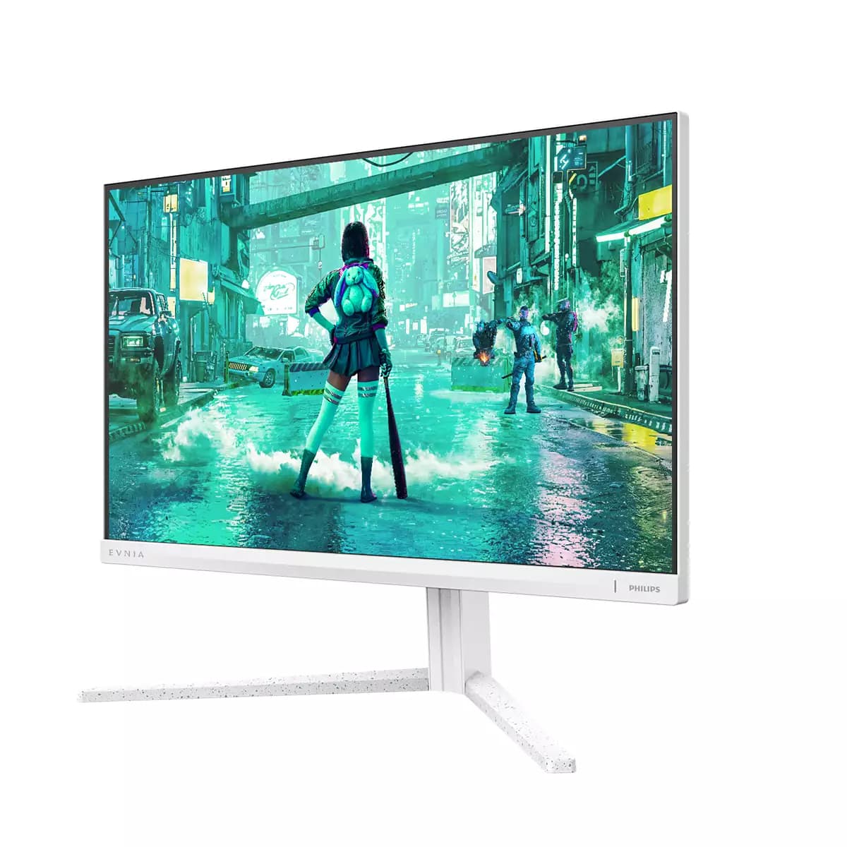 Philips Evnia 3000 24M2N3201P/00 — miniatura 10