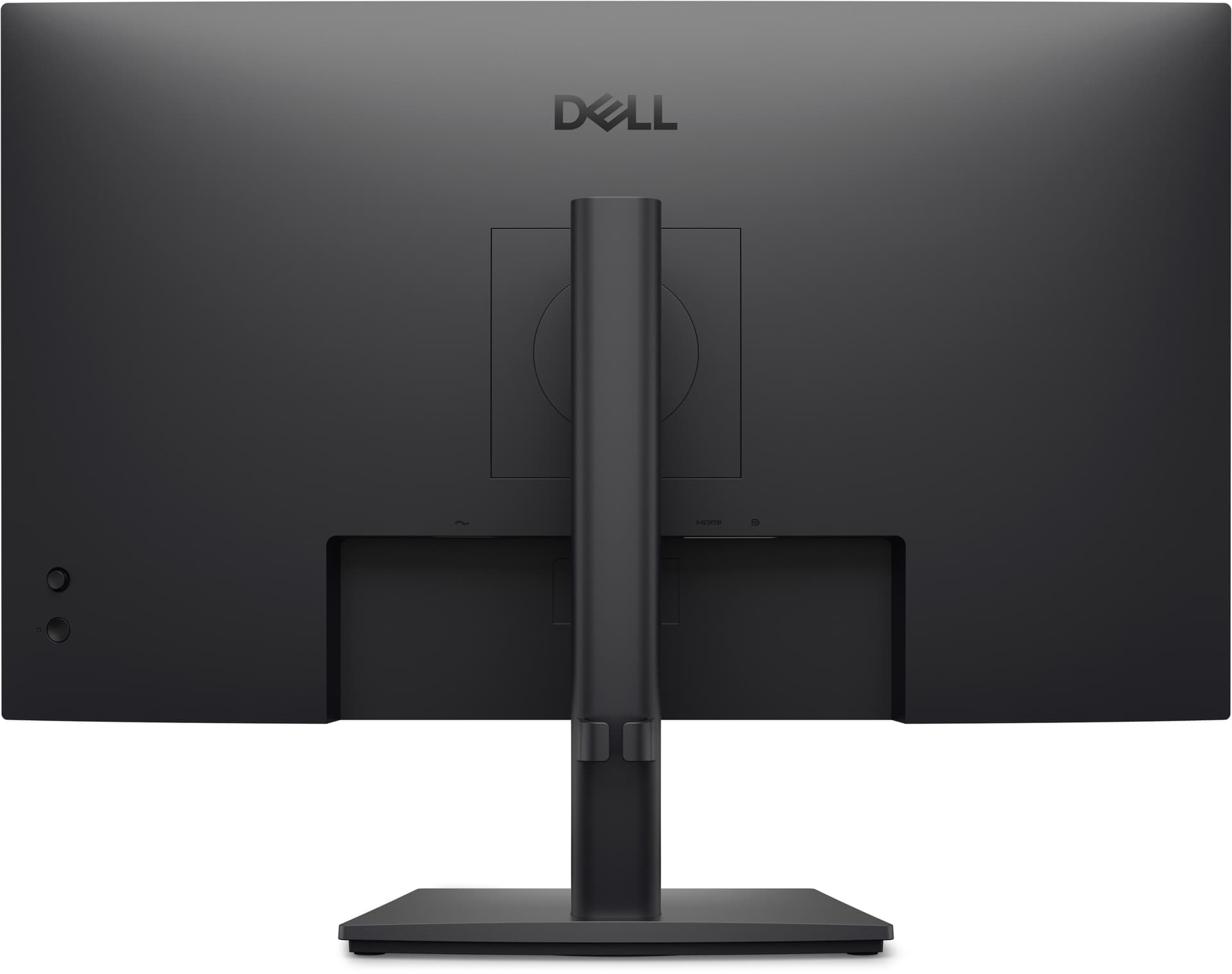 DELL Pro E2726DS — miniatura 3