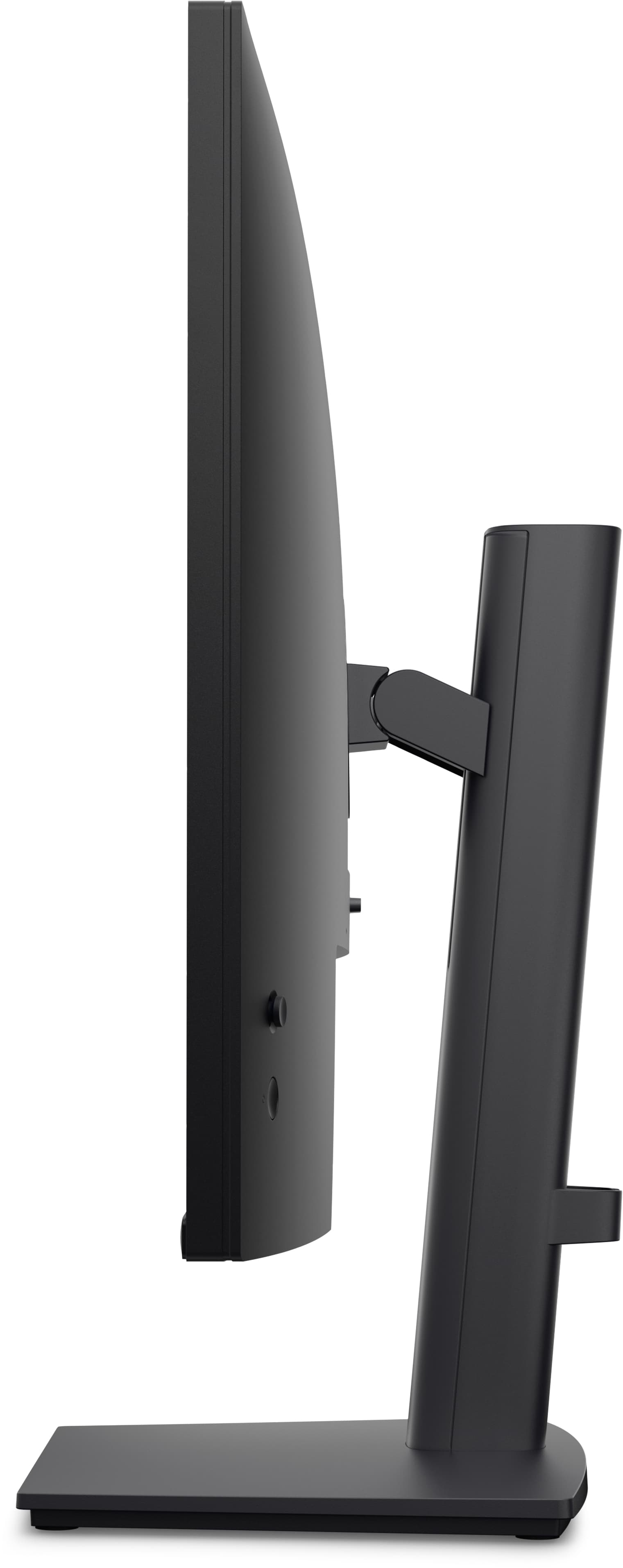 DELL Pro E2726DS — miniatura 6