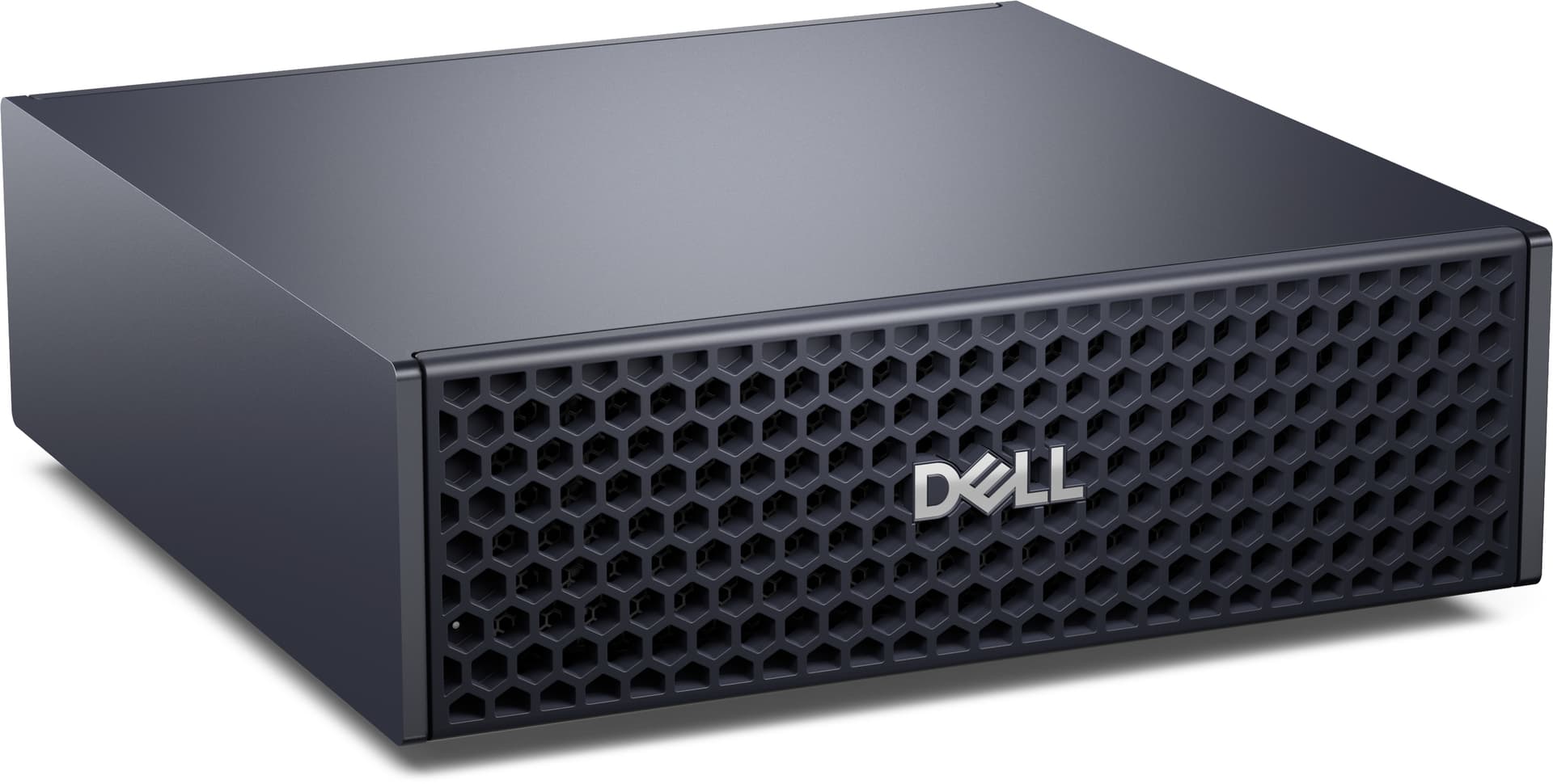 DELL Pro Max GB10 FCM1253 — miniatura 1