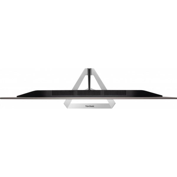 Viewsonic VX Series VX3276-MHD-3 — miniatura 11
