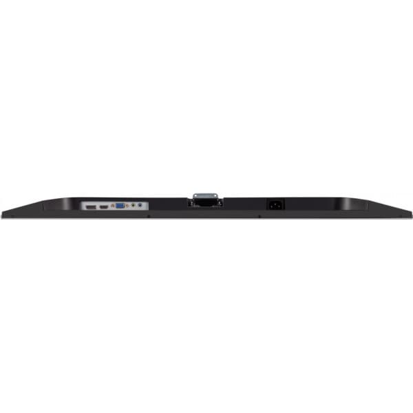Viewsonic VX Series VX3276-MHD-3 — miniatura 12