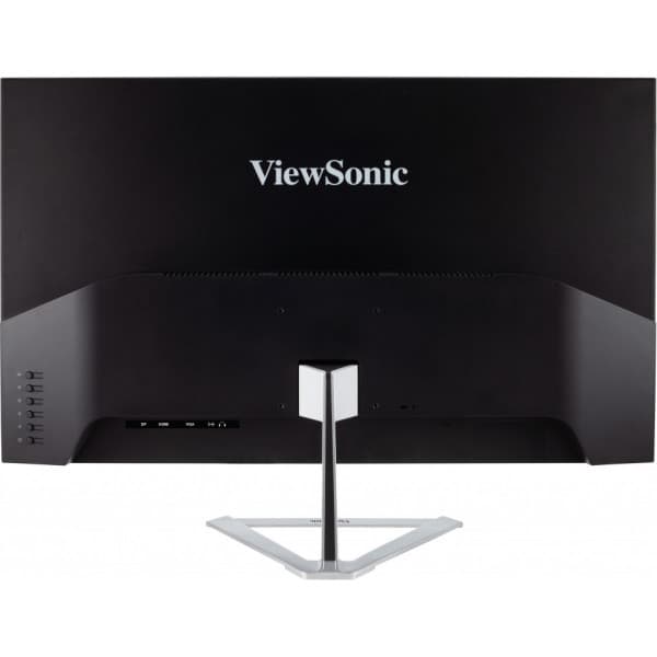 Viewsonic VX Series VX3276-MHD-3 — miniatura 5
