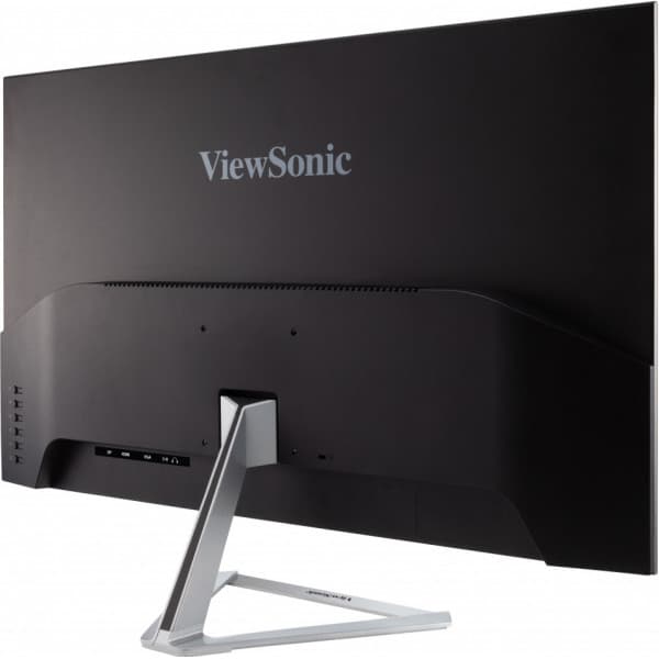 Viewsonic VX Series VX3276-MHD-3 — miniatura 6