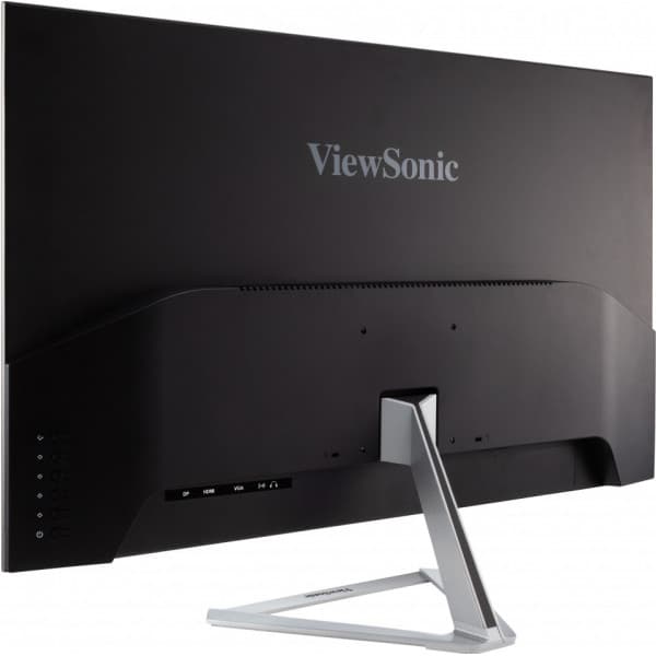 Viewsonic VX Series VX3276-MHD-3 — miniatura 7