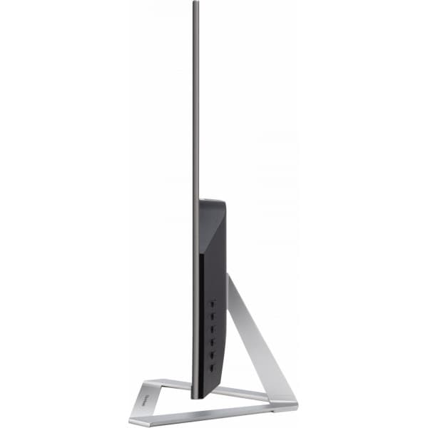 Viewsonic VX Series VX3276-MHD-3 — miniatura 8