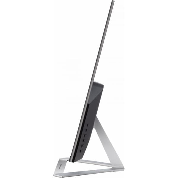 Viewsonic VX Series VX3276-MHD-3 — miniatura 9