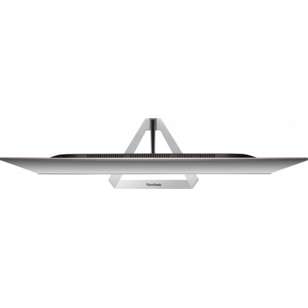 Viewsonic VX Series VX3276-MHD-3 — miniatura 10