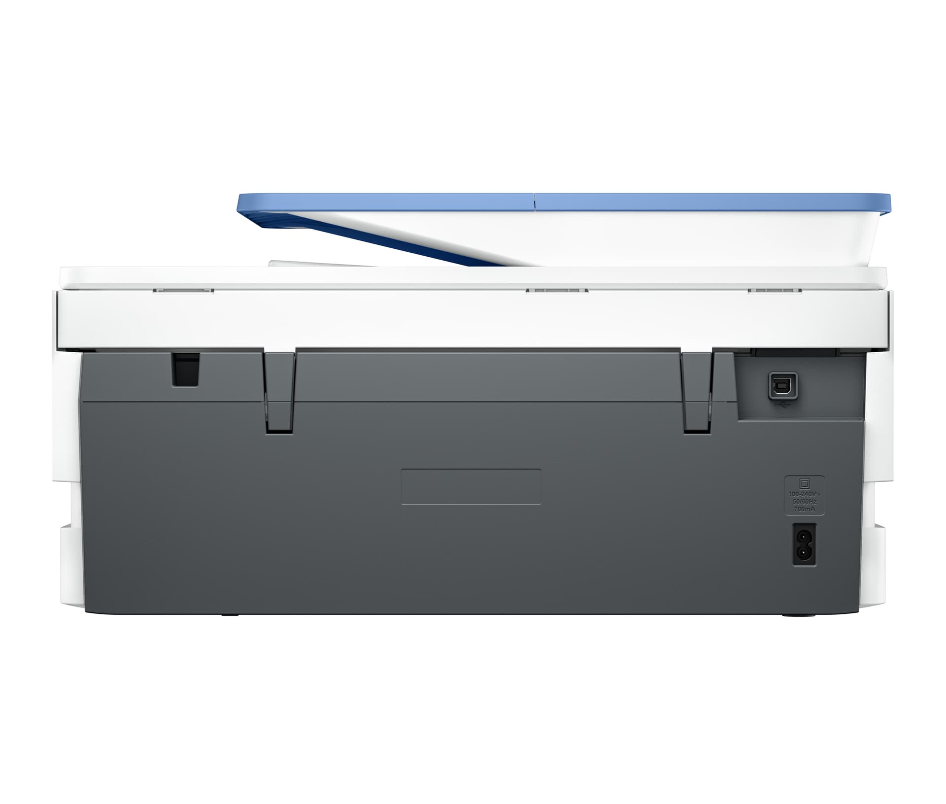 HP ENVY Photo Envy 7931 All-in-One Cor Impressora, miniatura 18