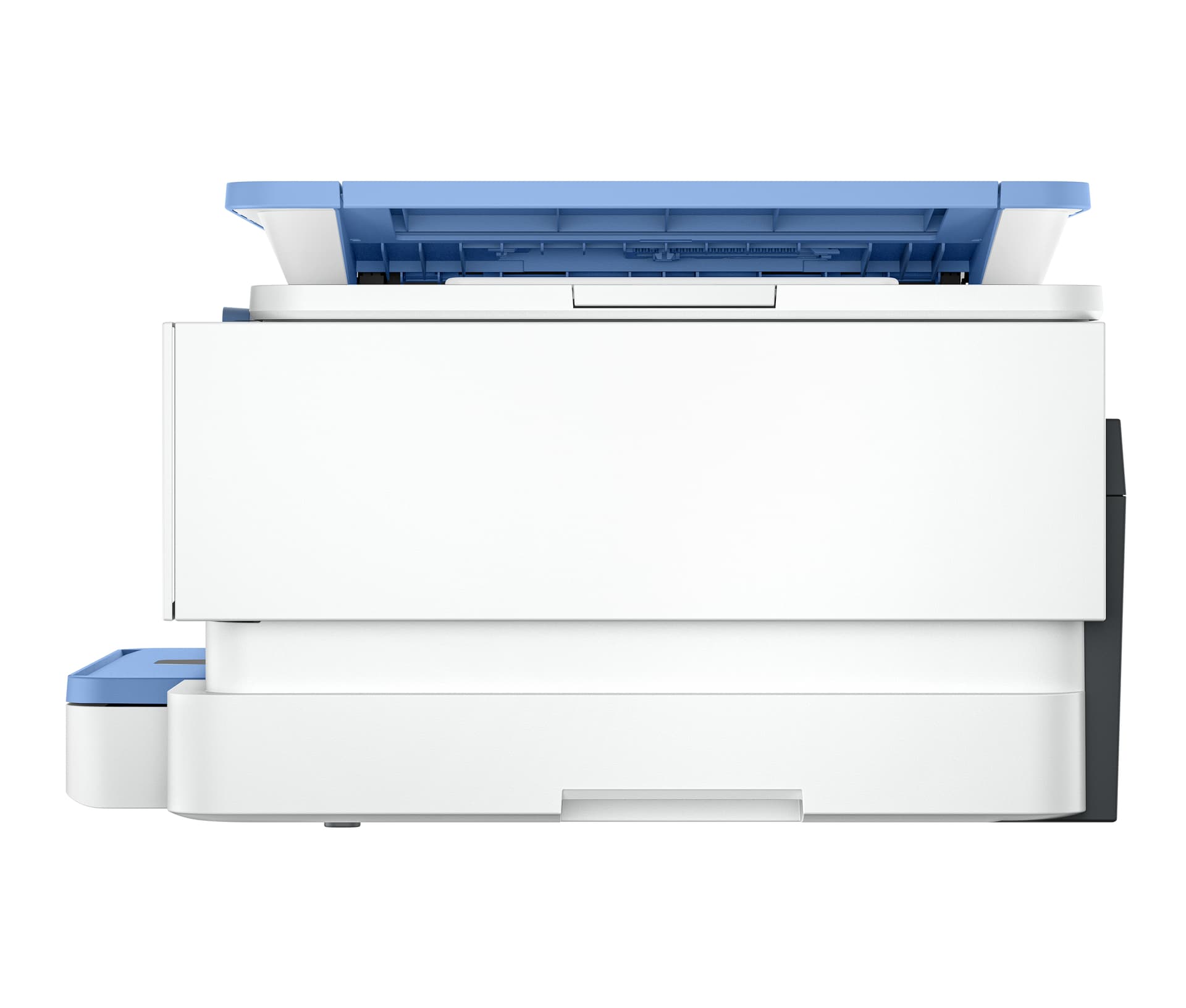 HP ENVY Photo Envy 7931 All-in-One Cor Impressora, miniatura 19