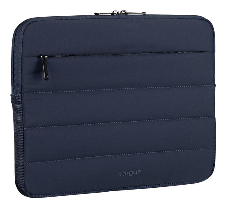 Targus TBS97602GL — miniatura 2