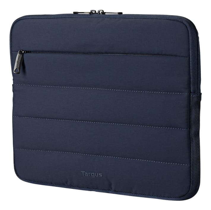 Targus TBS97602GL — miniatura 5