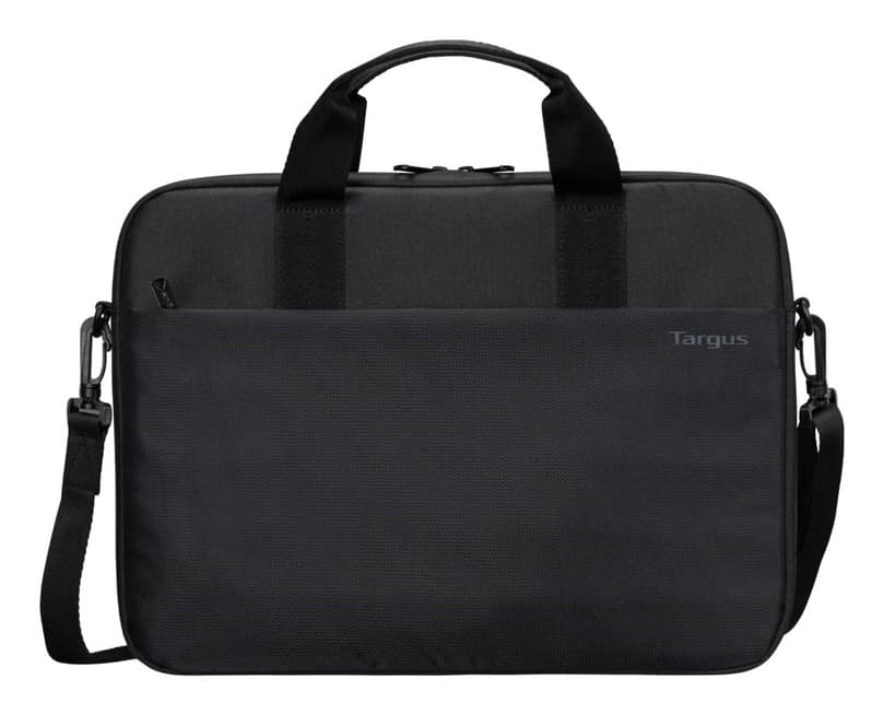 Targus TBS979GL — miniatura 6