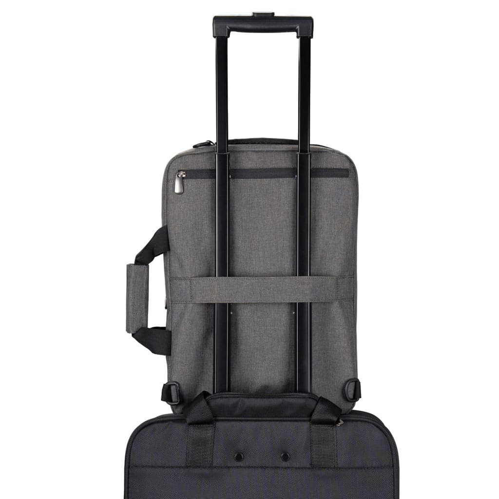 Targus TBT94304GL — miniatura 14