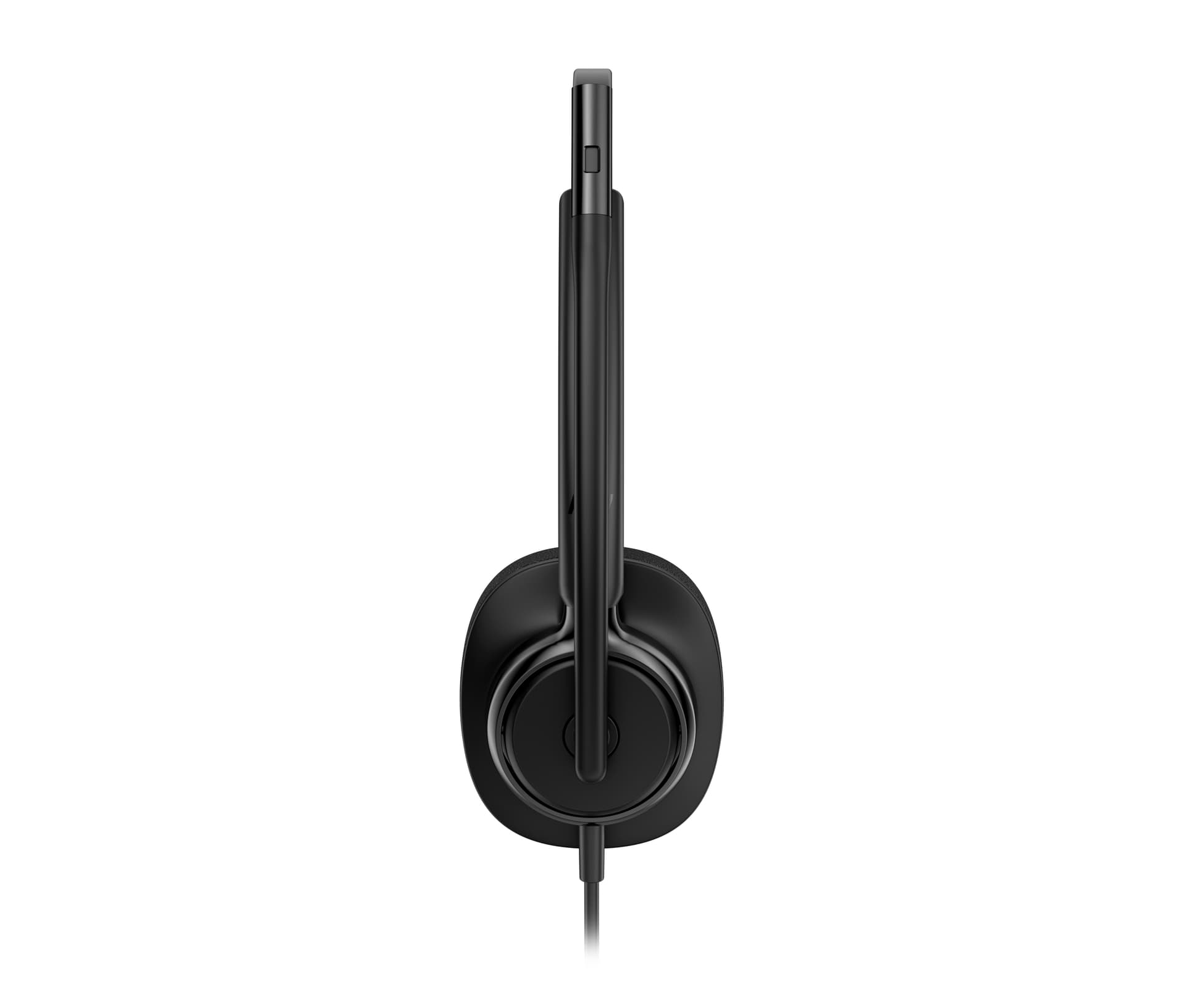 HP Poly Headset monaural USB com fios Mission 415 Classic — miniatura 16