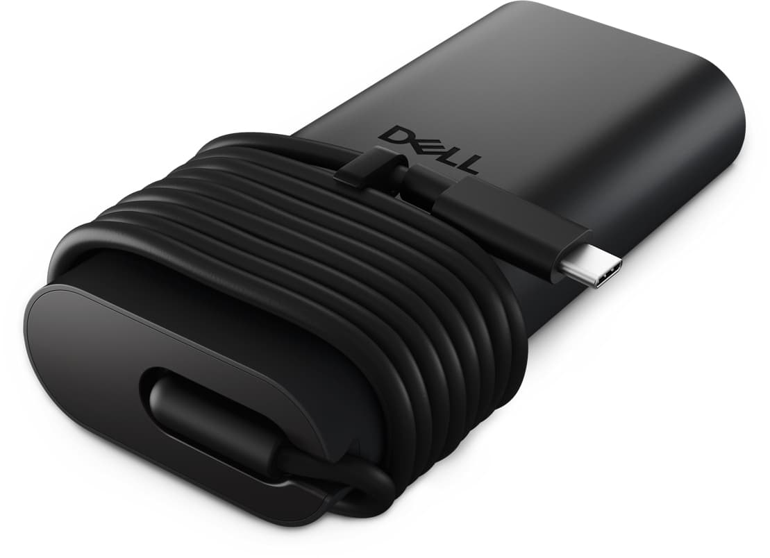 DELL 12K3X — miniatura 2
