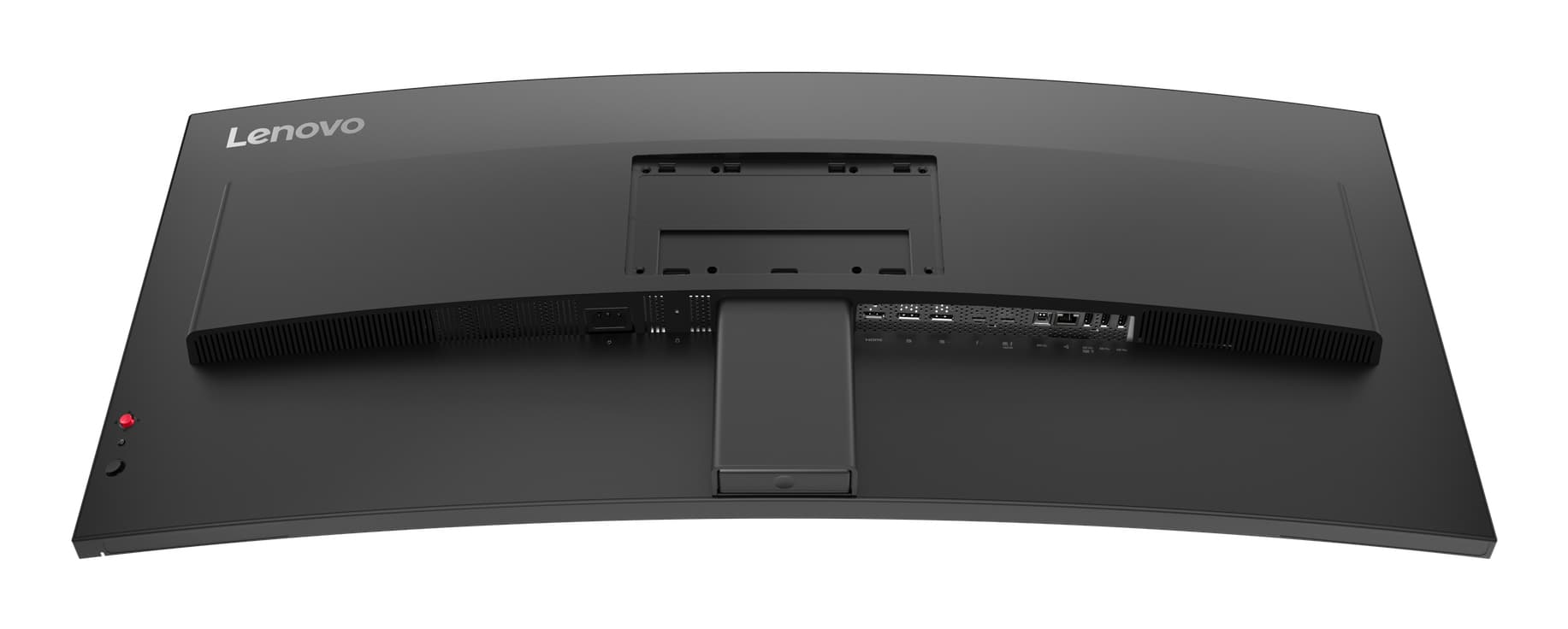 Lenovo ThinkVision P40WD-40 Monitor — miniatura 11
