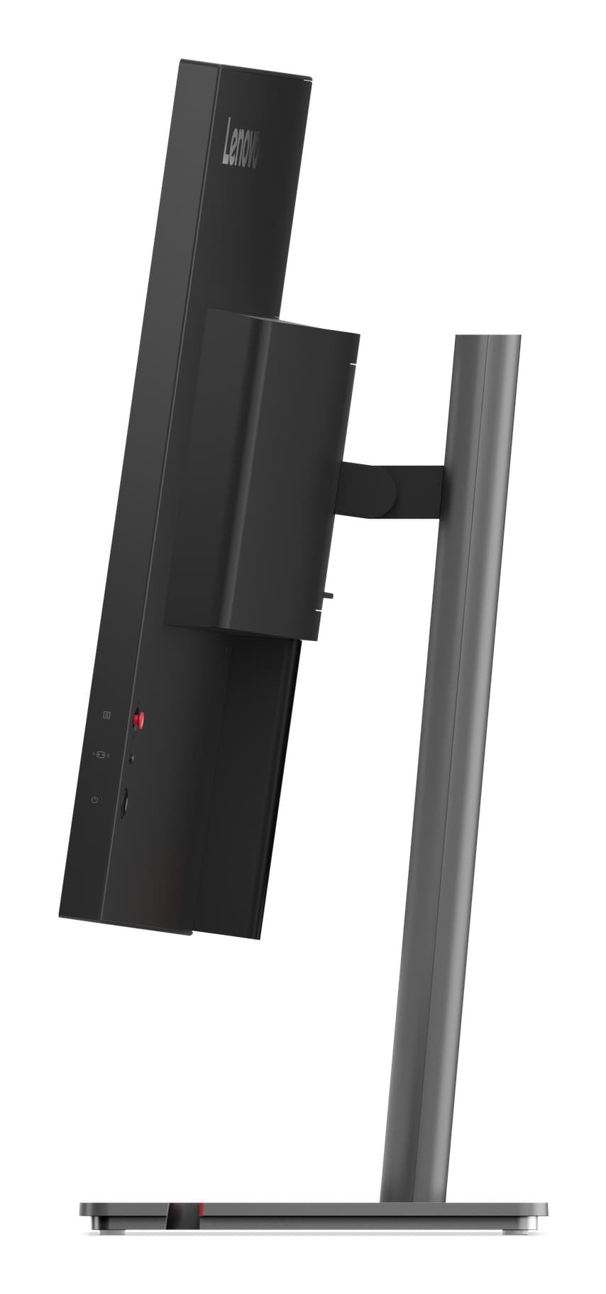 Lenovo ThinkVision P40WD-40 Monitor — miniatura 5