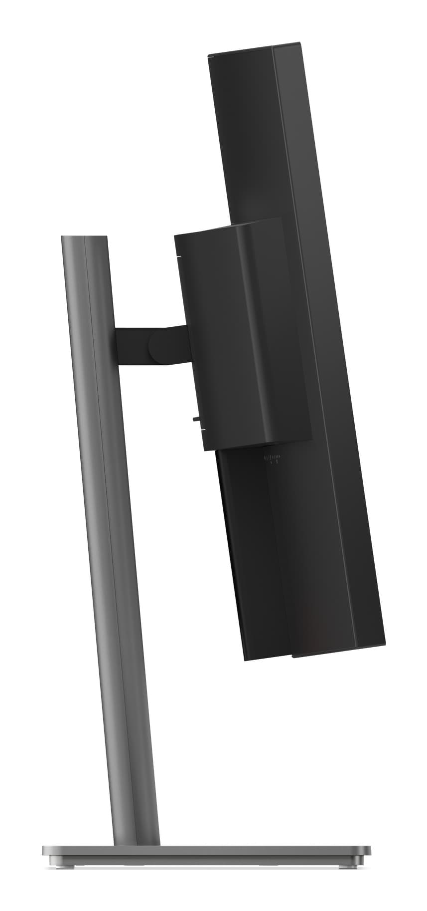 Lenovo ThinkVision P40WD-40 Monitor — miniatura 6