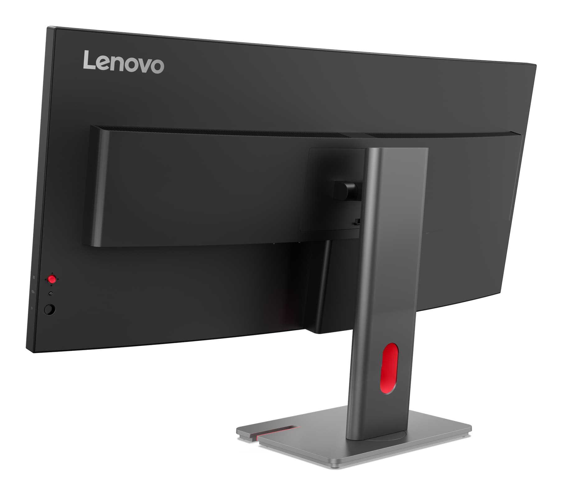 Lenovo ThinkVision P40WD-40 Monitor — miniatura 7