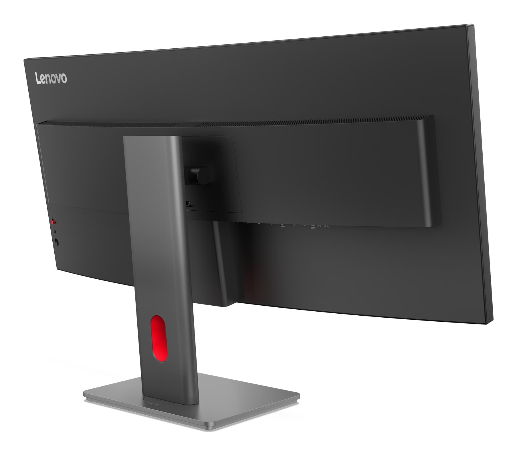 Lenovo ThinkVision P40WD-40 Monitor — miniatura 8