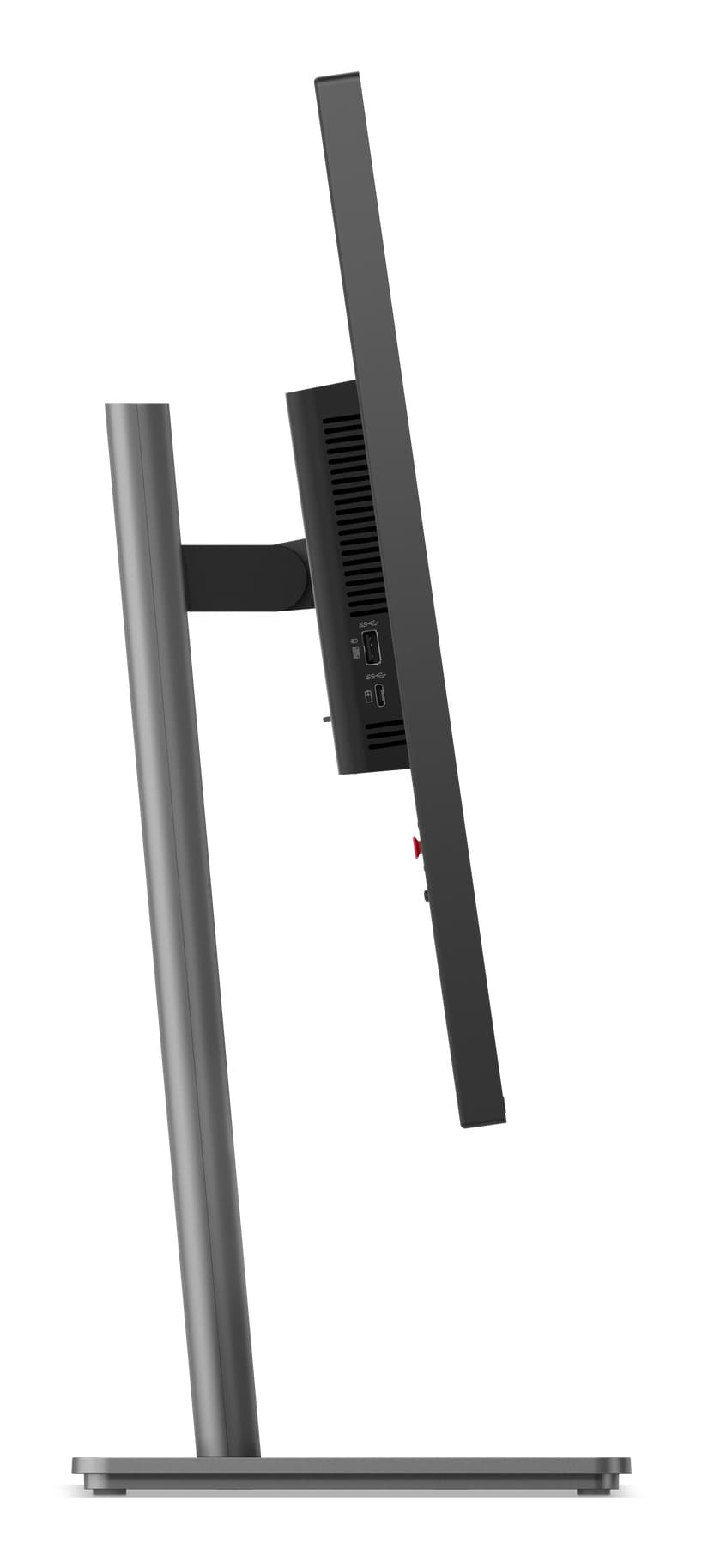 Lenovo ThinkVision P32UD-40 Monitor — miniatura 4