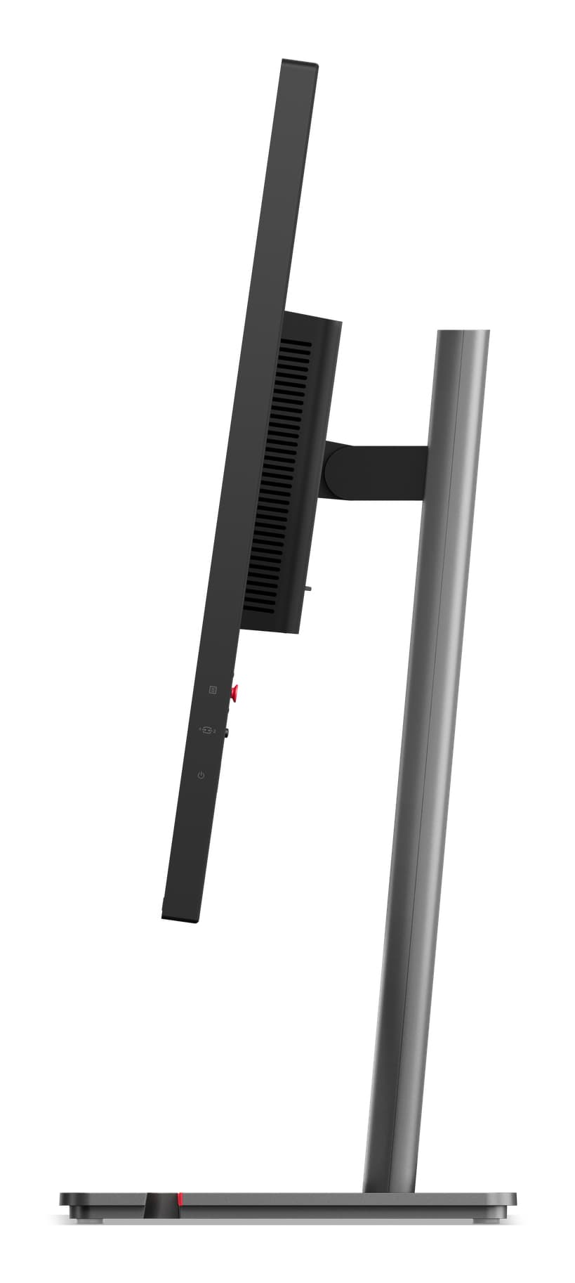 Lenovo ThinkVision P32UD-40 Monitor — miniatura 5