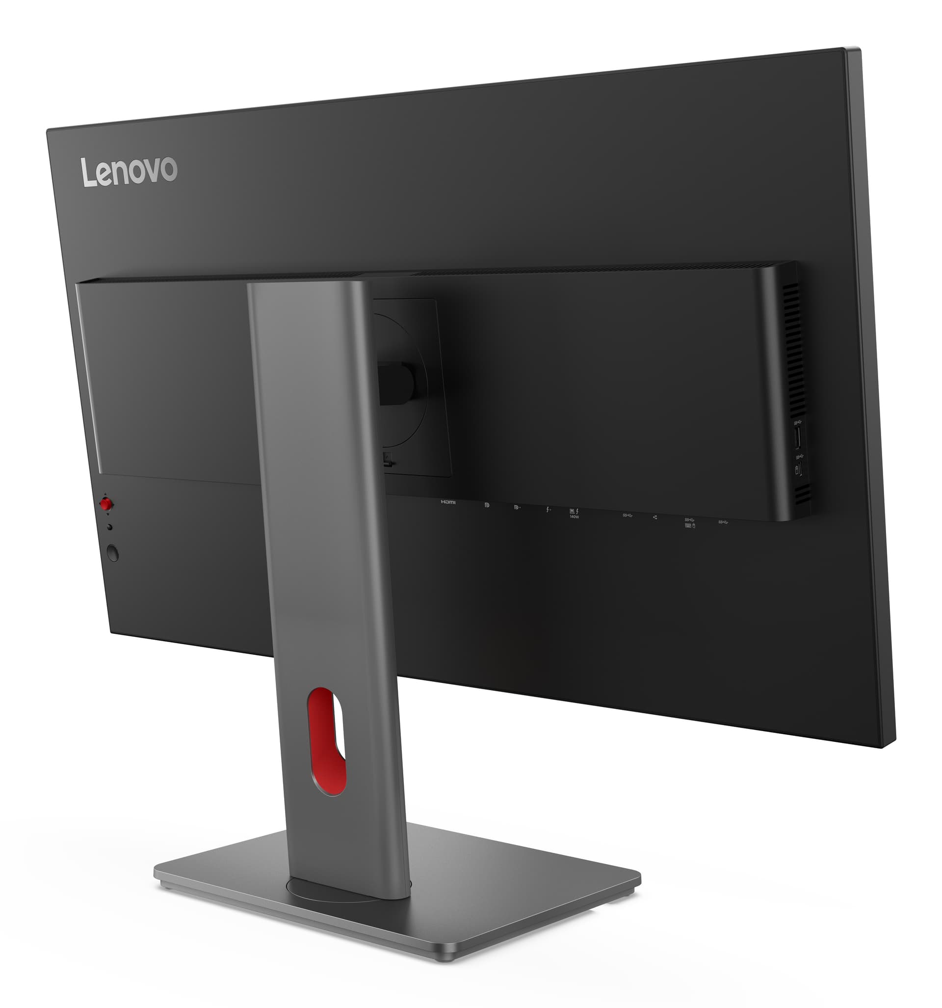 Lenovo ThinkVision P32UD-40 Monitor — miniatura 6