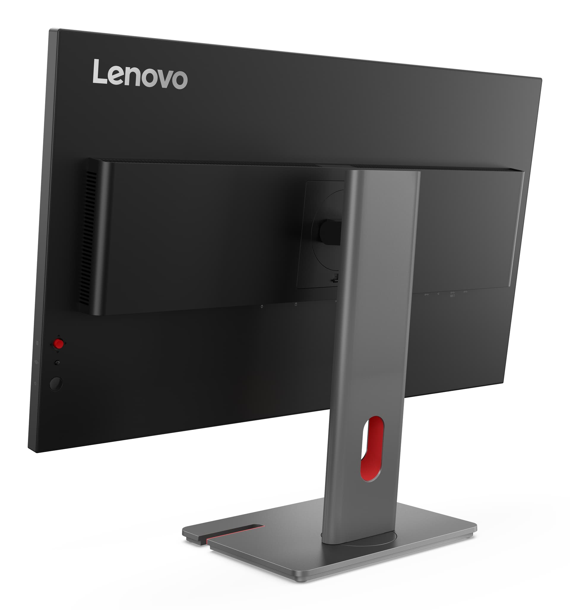 Lenovo ThinkVision P32UD-40 Monitor — miniatura 7