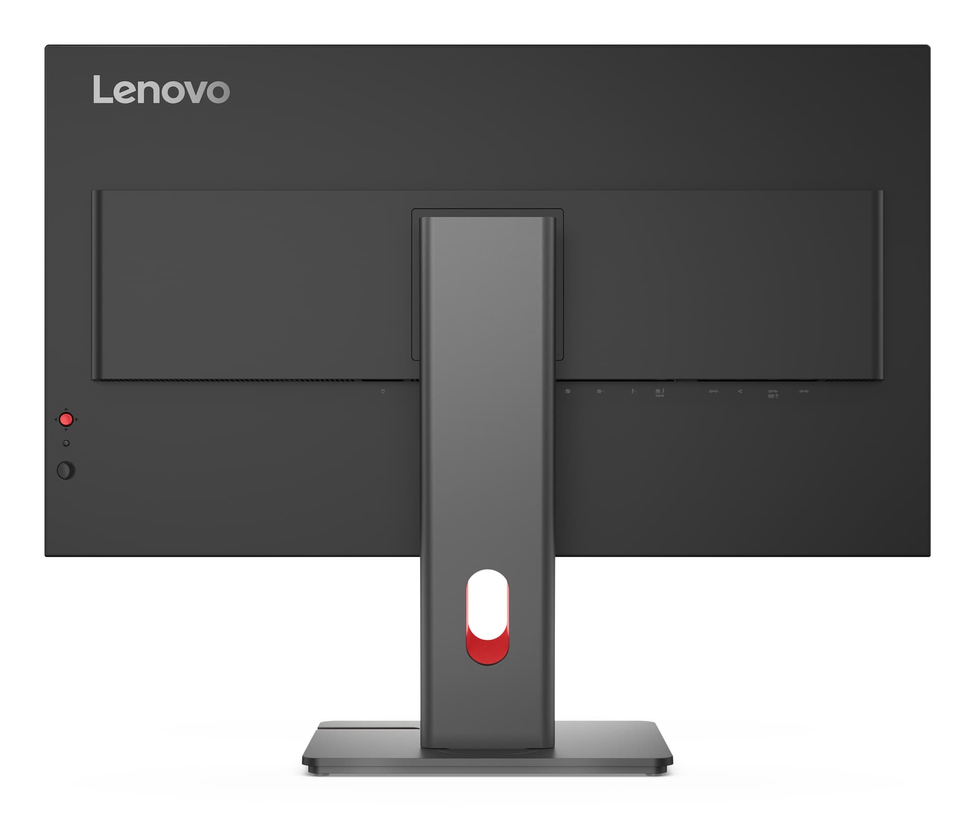 Lenovo ThinkVision P32UD-40 Monitor — miniatura 8