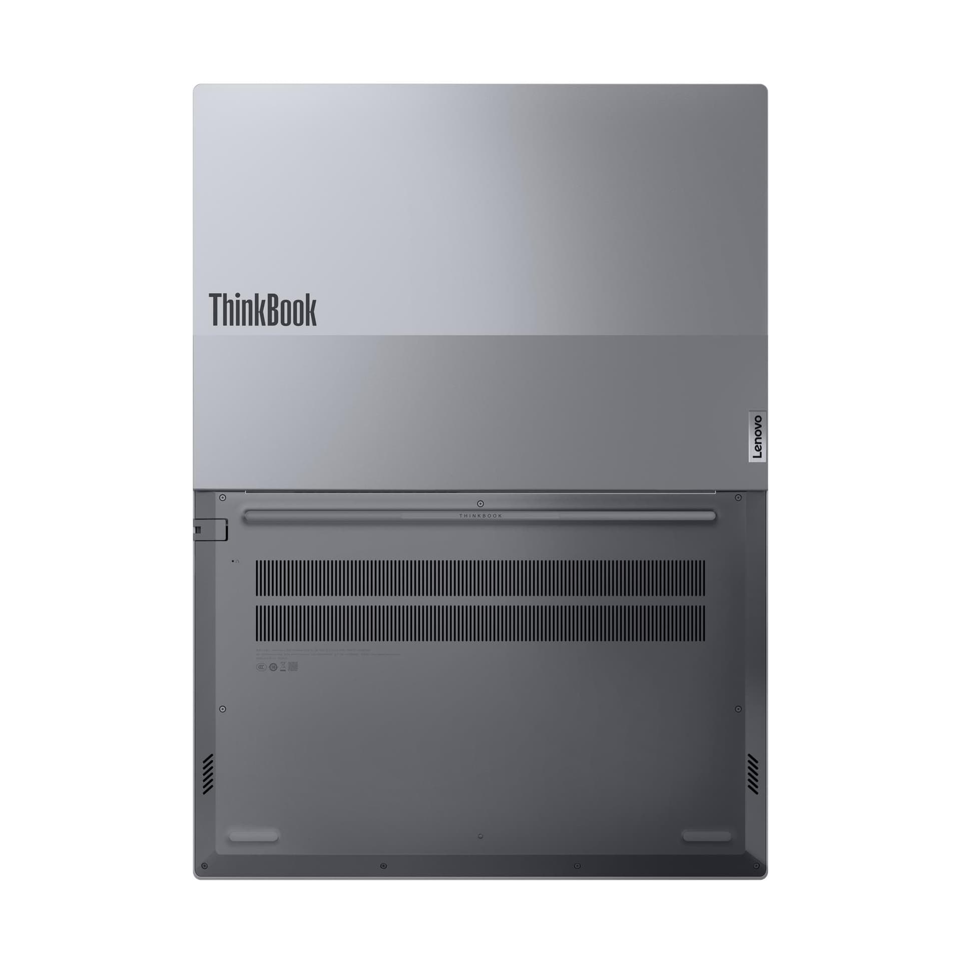 Lenovo ThinkBook 16 G9 IRL — miniatura 11