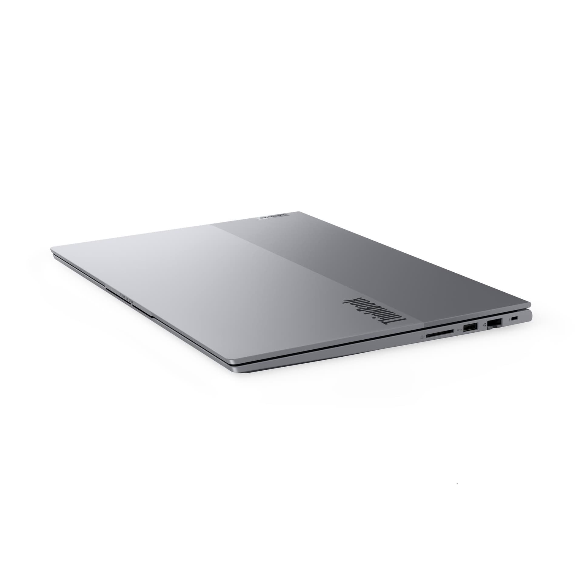 Lenovo ThinkBook 16 G9 IRL — miniatura 4
