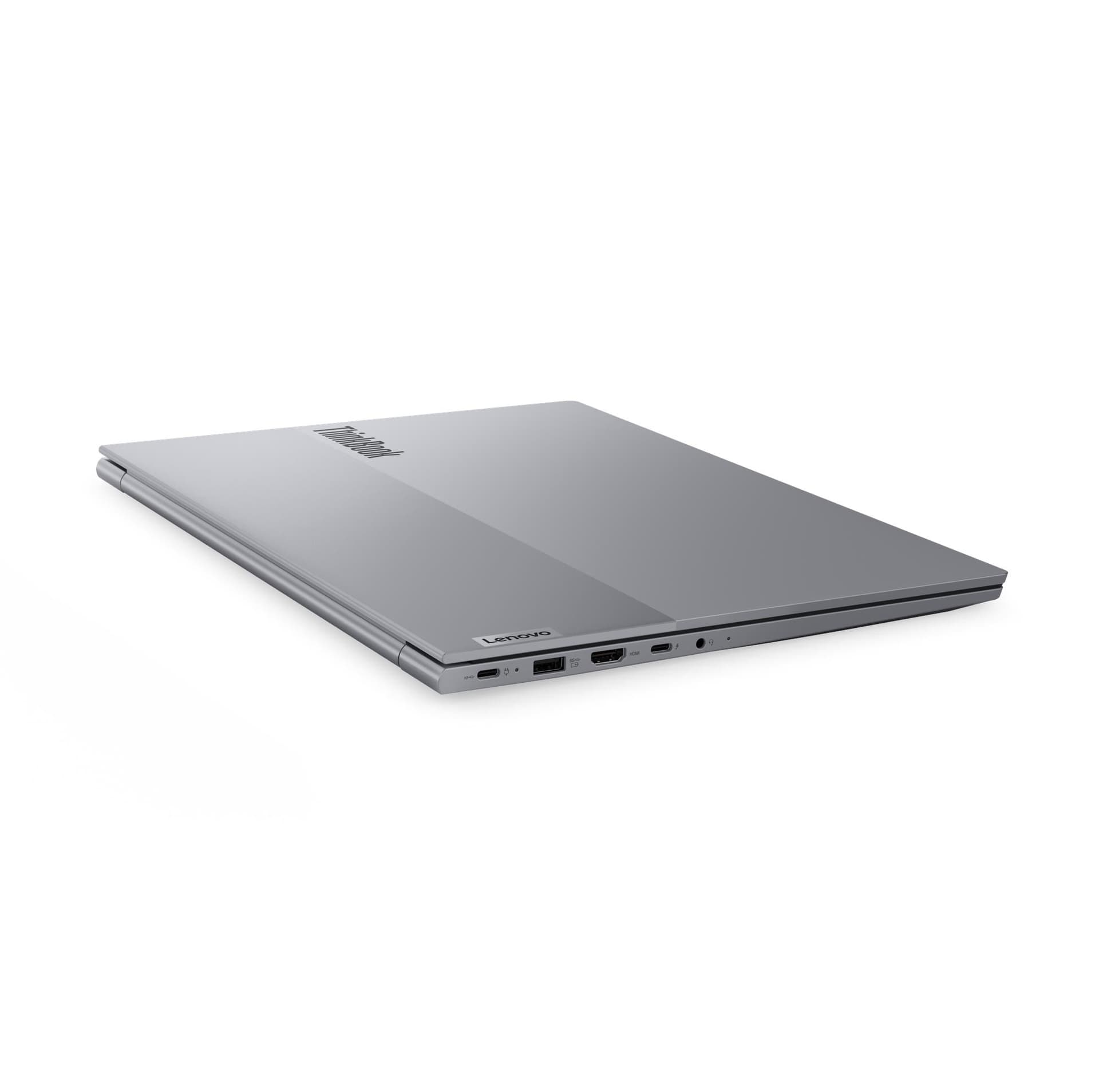 Lenovo ThinkBook 16 G9 IRL — miniatura 5