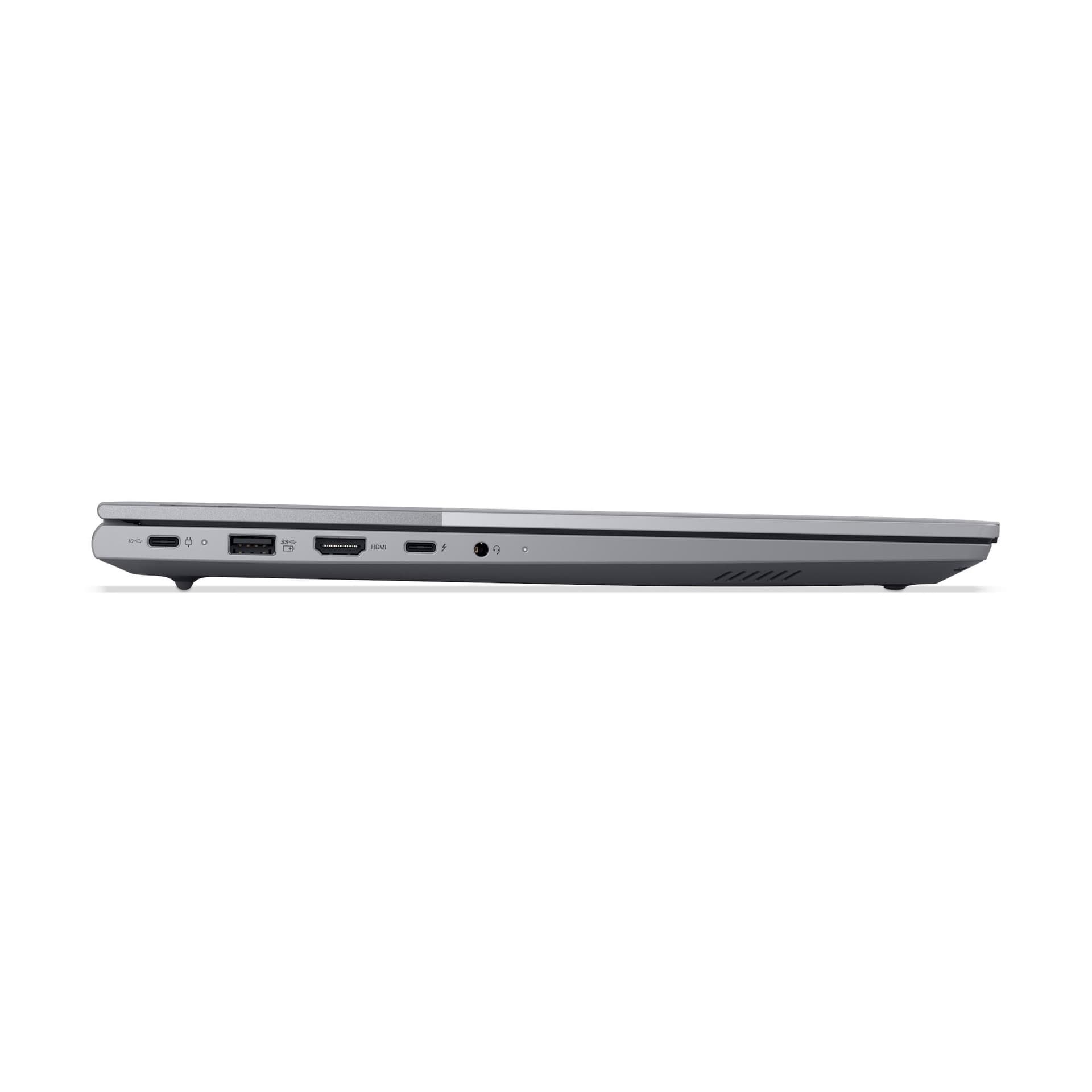 Lenovo ThinkBook 16 G9 IRL — miniatura 8