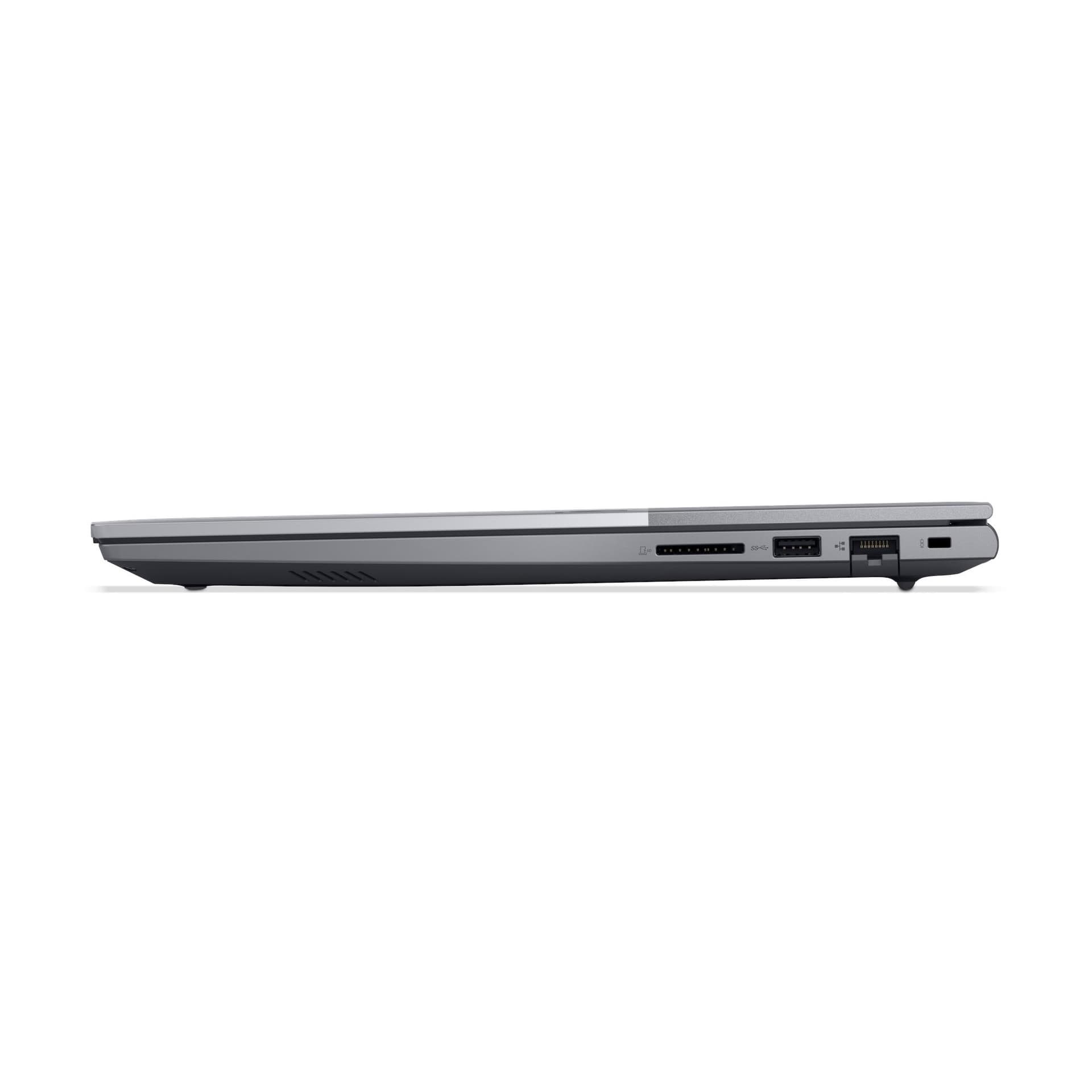 Lenovo ThinkBook 16 G9 IRL — miniatura 9