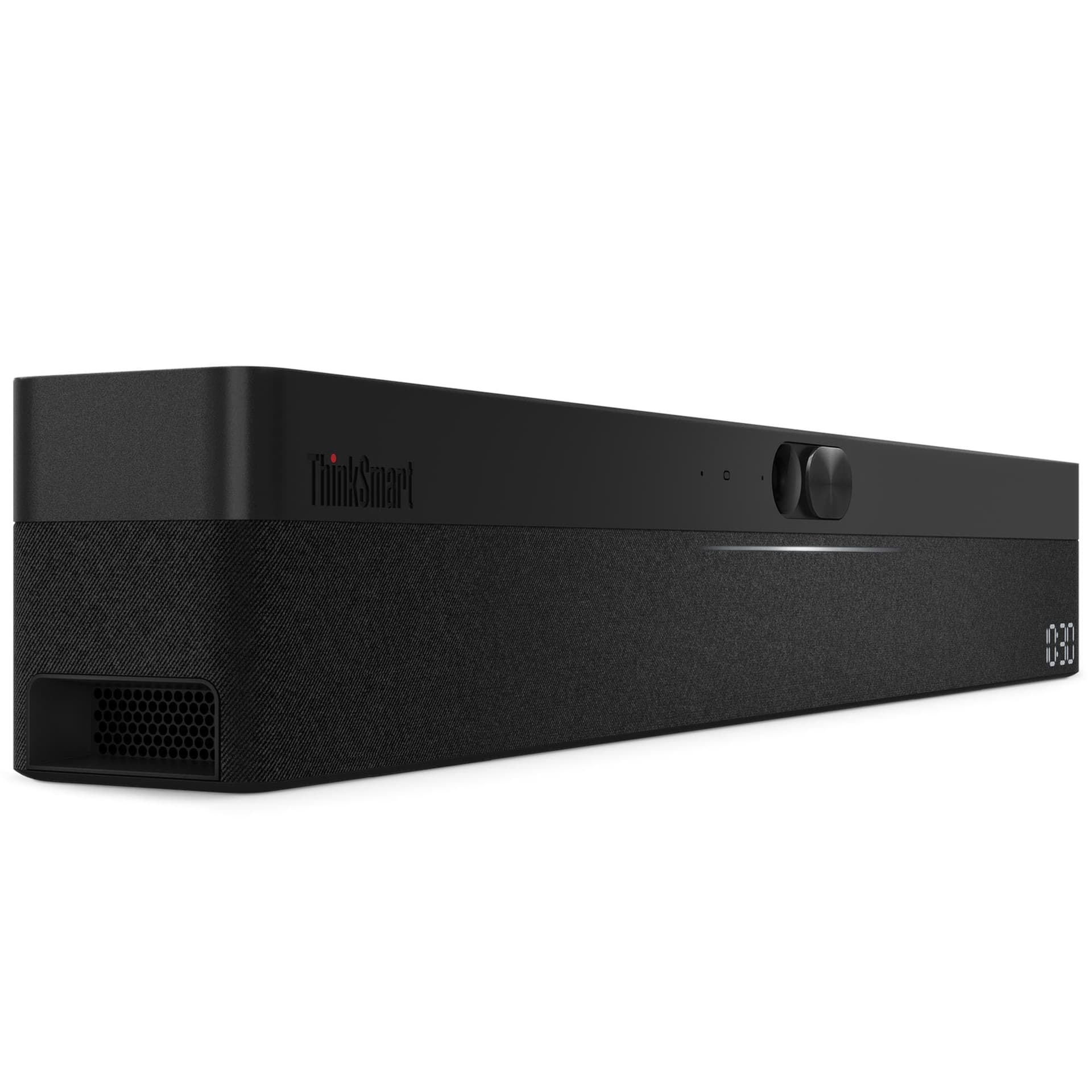 Lenovo ThinkSmart One Pro for Microsoft Team Rooms — miniatura 1
