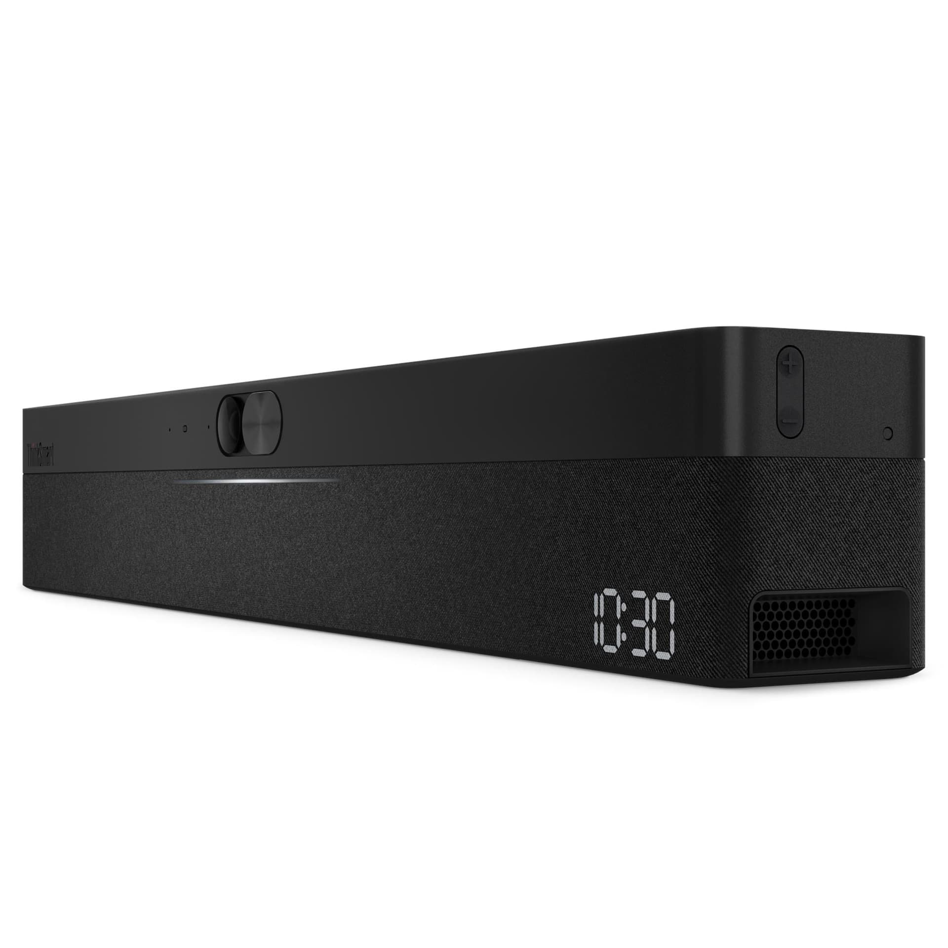 Lenovo ThinkSmart One Pro for Microsoft Team Rooms — miniatura 2