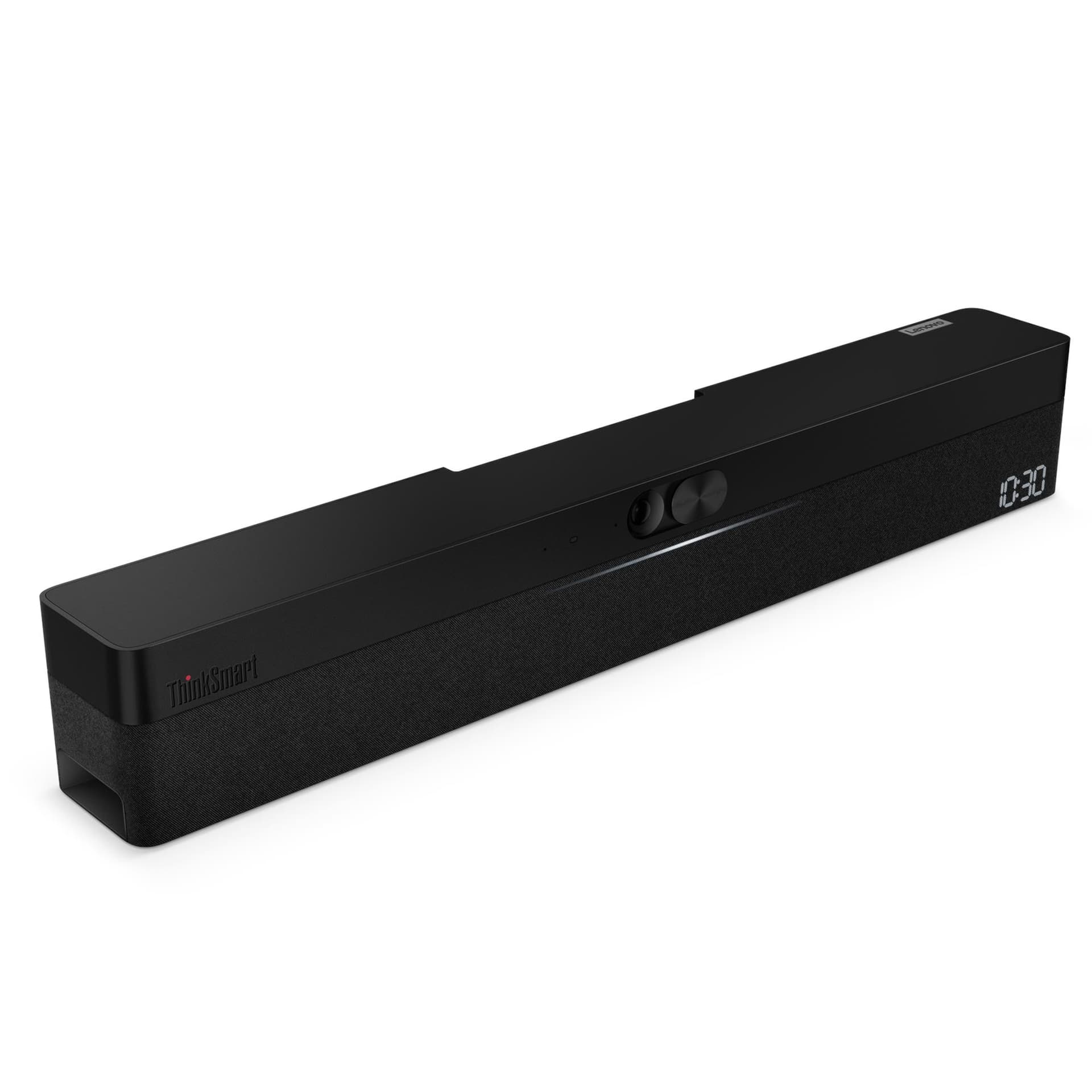 Lenovo ThinkSmart One Pro for Microsoft Team Rooms — miniatura 11