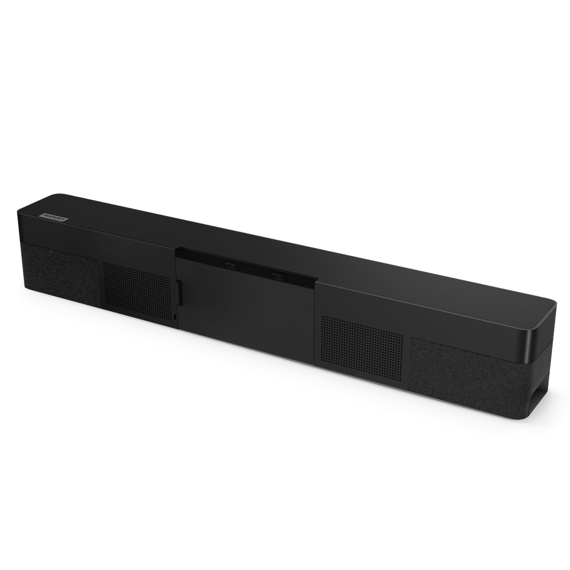 Lenovo ThinkSmart One Pro for Microsoft Team Rooms — miniatura 12