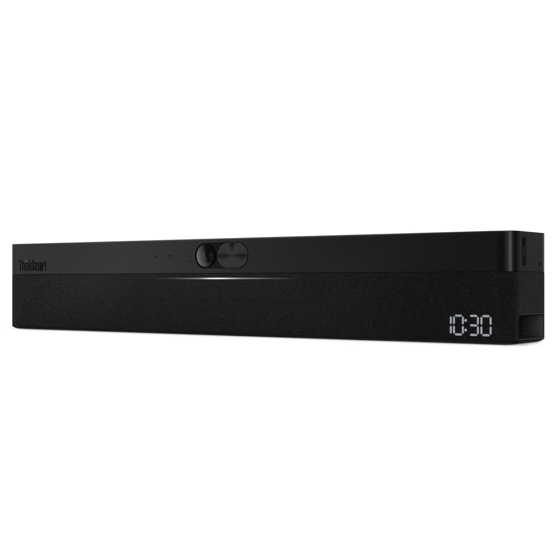 Lenovo ThinkSmart One Pro for Microsoft Team Rooms — miniatura 13