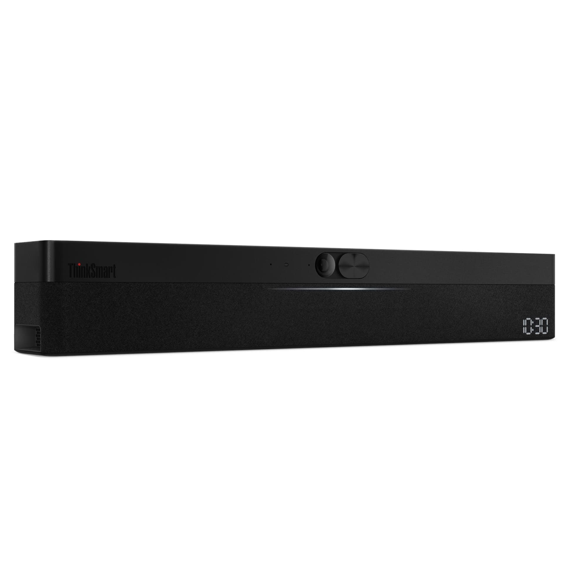 Lenovo ThinkSmart One Pro for Microsoft Team Rooms — miniatura 14