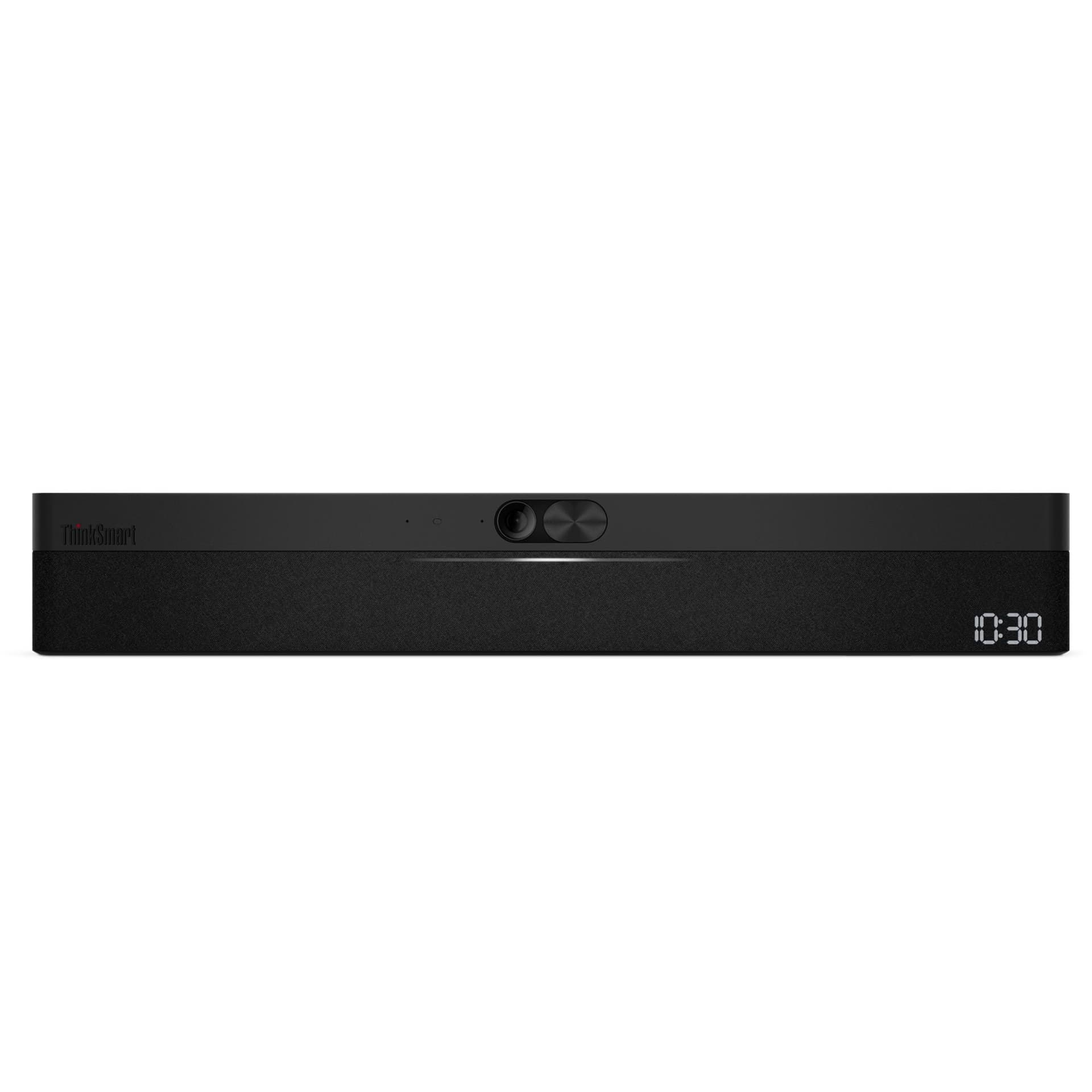 Lenovo ThinkSmart One Pro for Microsoft Team Rooms — miniatura 15