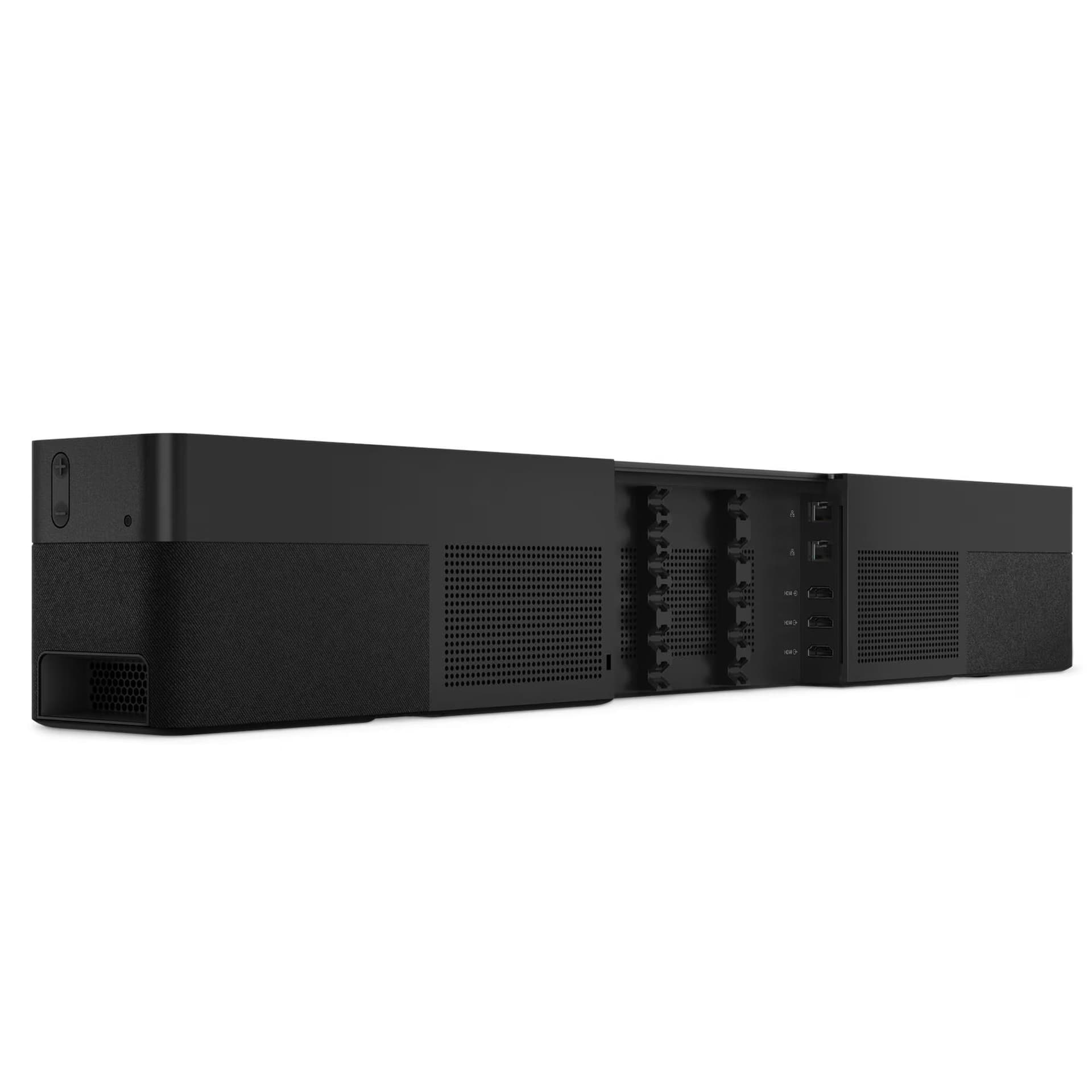 Lenovo ThinkSmart One Pro for Microsoft Team Rooms — miniatura 16