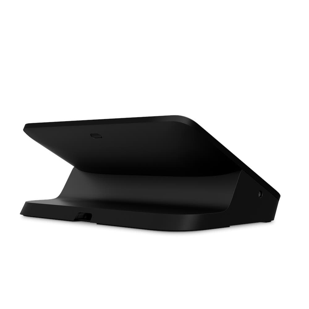 Lenovo ThinkSmart One Pro for Microsoft Team Rooms — miniatura 23