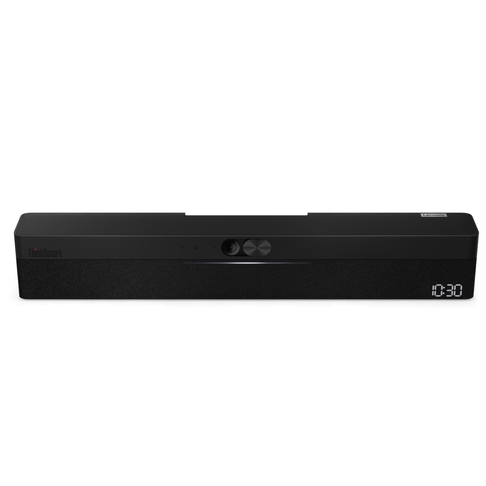 Lenovo ThinkSmart One Pro for Microsoft Team Rooms — miniatura 5