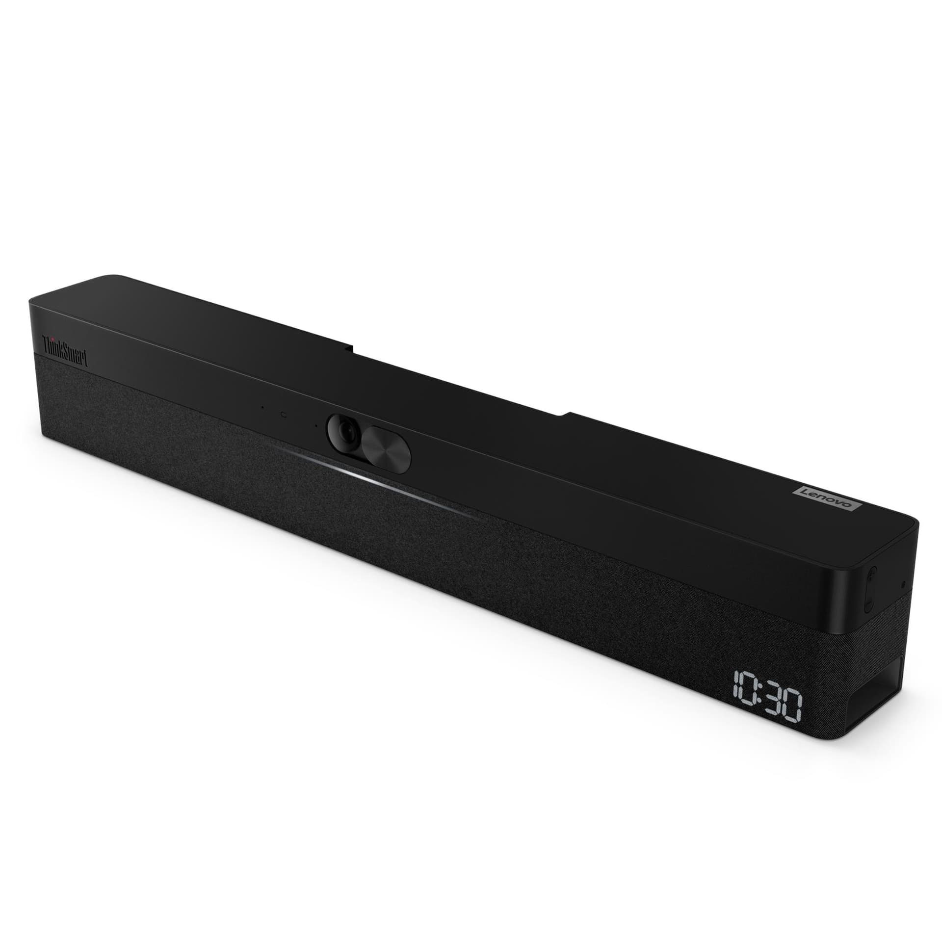 Lenovo ThinkSmart One Pro for Microsoft Team Rooms — miniatura 6