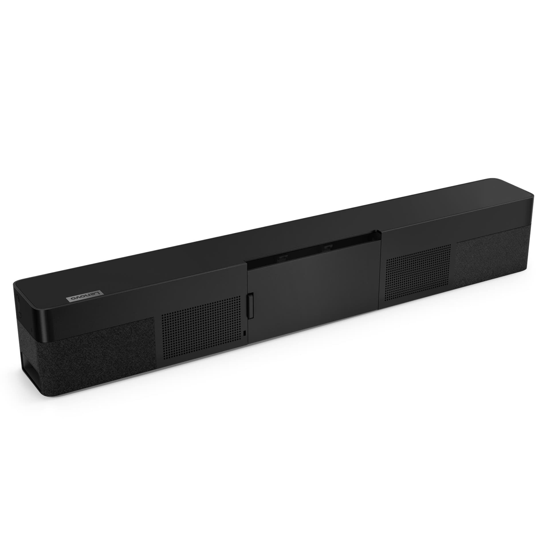 Lenovo ThinkSmart One Pro for Microsoft Team Rooms — miniatura 7