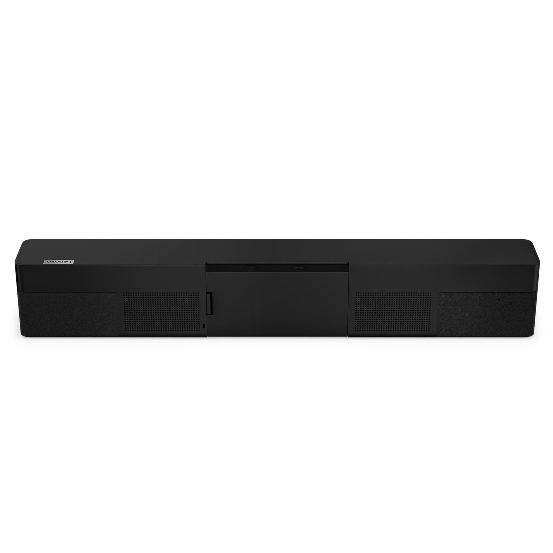Lenovo ThinkSmart One Pro for Microsoft Team Rooms — miniatura 8