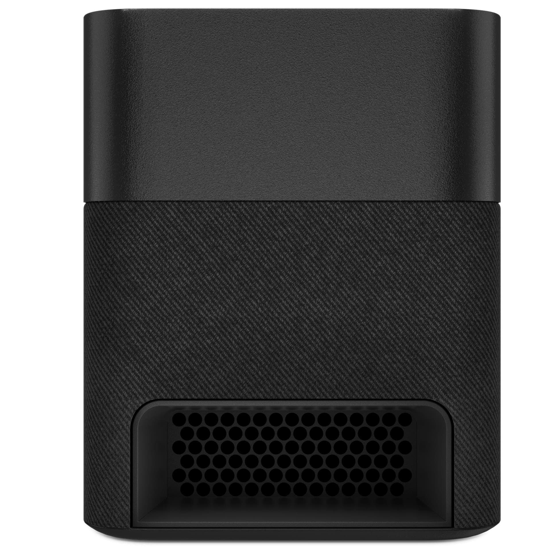 Lenovo ThinkSmart One Pro for Microsoft Team Rooms — miniatura 9